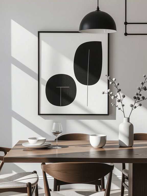 timeless elegance through photography