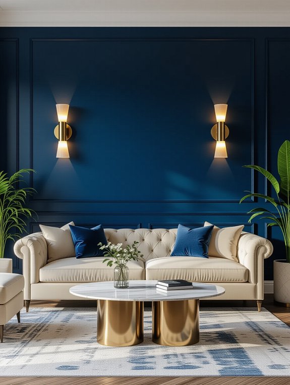 transformative statement wall sconces