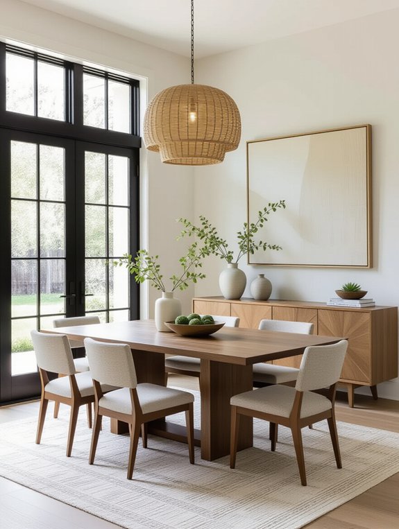 versatile and stylish furniture