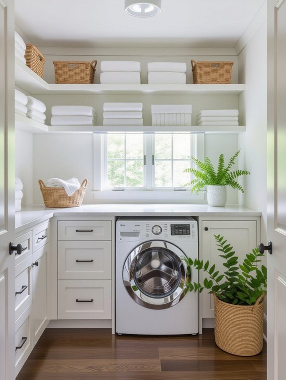 versatile space saving furniture solutions