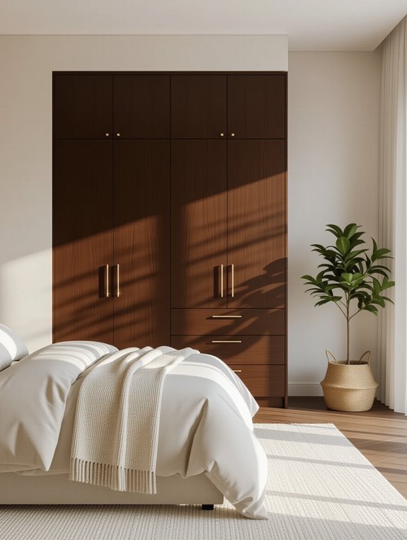 versatile stylish storage solutions